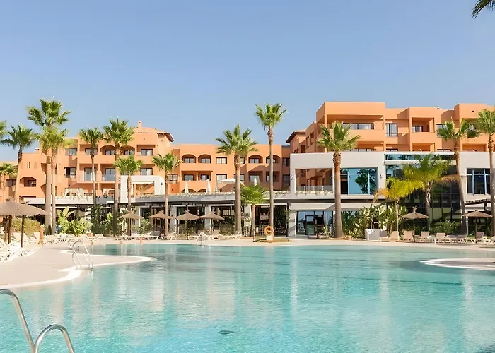 Bakour Oh Nice Costa Del Sol Benahavís